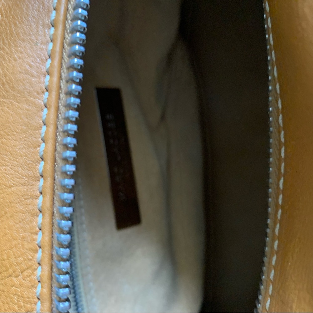 Marc Jacob’s Blake Multi-pocket bag - Picture 9 of 11